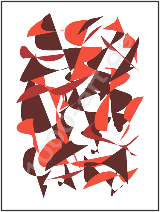 Nr.58 / e-Format